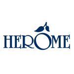 Logo Herome